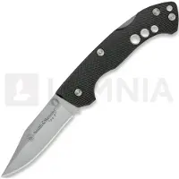 Smith & Wesson Navalha 24-7