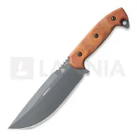Tops knives Faca Armado 6.5