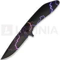 Rough Ryder Navalha Galaxy Lightning
