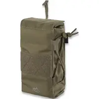 Helikon Tex Competition Med Kit, adaptive green