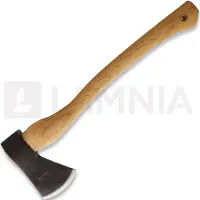 Marbles Hunters Axe