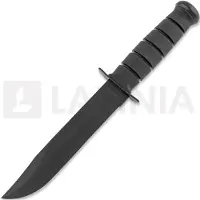 Ka-Bar Faca USA Fighting Knife