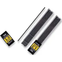 Rite in the rain Mechanical Pencil Refill Pack, HB