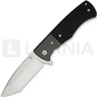NEMESIS Navalha MPR-2T Linerlock