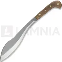 Condor Machete Amalgam Machete