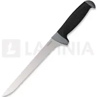 Kershaw Narrow