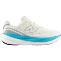 New Balance Sapatilha de corrida '1080' azul / branco