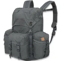 Helikon Tex Mochila Bergen, shadow grey