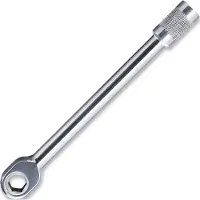 Victorinox Ferramenta multiusos Ratchet Wrench