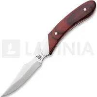 Bear & Son Faca Rosewood Caper