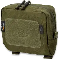 Helikon Tex Organizador de bolso Competition Utility, verde oliva