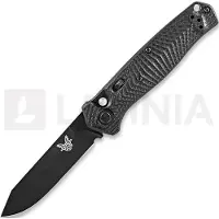 Benchmade Navalha Mediator