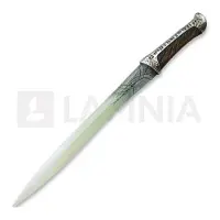 United Cutlery Espada de treino Dune Crysknife of Paul Atreide