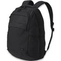 Helikon Tex Traveler Backpack - Cordura - Black