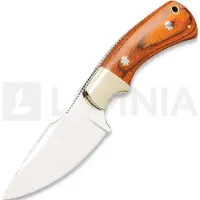 Hibben Diamondback
