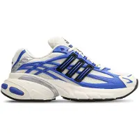 Adidas SAPATILHAS ADISTAR XLG 2.0