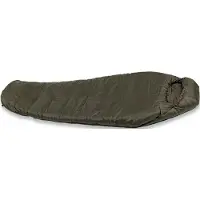 Snugpak Saco-cama Basecamp Ops Sleeper Extreme