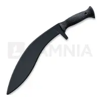 Cold Steel Faca de treino Kukri