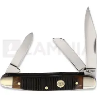 SCHRADE Navalha Generational USA Middleman