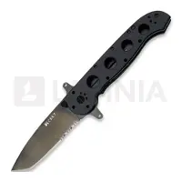 CRKT Navalha M16-14SF Special Forces Tanto Large