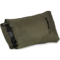 Snugpak Dri-Sak Waterproof Bag, large, verde oliva