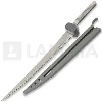 Smith's Sharpeners 8in Blades