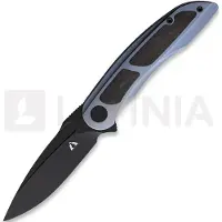 CMB Made Knives Navalha Knight, azul