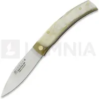 Joker Navalha Becada, Bull Horn