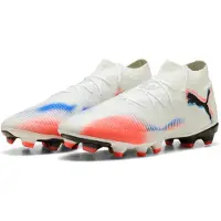 Puma Chuteiras De Futebol Future 8 Pro Fg/ag