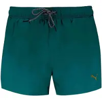 Puma Calção De Banho 100000029