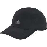 Adidas BONÉ TECH 5 PAINÉIS