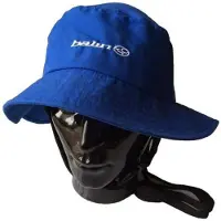 Balin Chapéu Surf