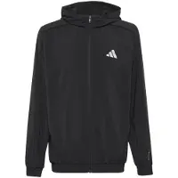 Adidas CASACO TECH APPAREL
