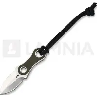 CJRB Faca Knap AR-RPM9 G10