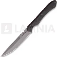 Tops knives Punhal Rapid Strike Double Edge