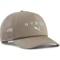 Puma Boné De Caminhoneiro X Hyrox