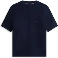 Tommy Hilfiger Pullover navy