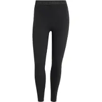 Adidas Calças de desporto 'Tech Intensity Workout 7/8' preto