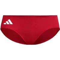 Adidas Calcinhas Adizero Essentials