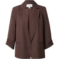 Vila Blazer 'VINice' chocolate