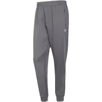 Adidas CALÇAS DE TREINO TREVO ESSENTIALS SPACER