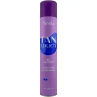 Fanola no yellow care shield mist 100 ml