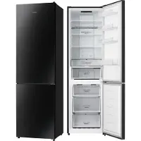 Gorenje Frigorífico Combinado Nrk620eabg4