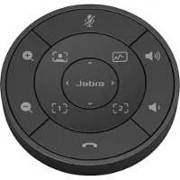 Jabra Controle Remoto Panacast 50