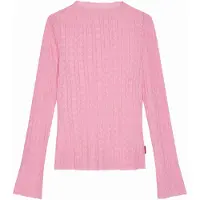 OH APRIL Camisa 'Zahara' cor-de-rosa / rosé