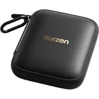 Aurzen Estojo Do Projetor 85667
