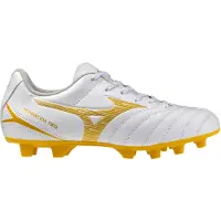 Mizuno Botas De Futebol Júnior Monarcida Neo Iii Select Fg