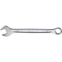 Beta Chave Combinada Blister 21 Mm