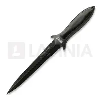 Rambo Faca Boot Knife