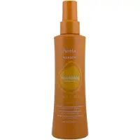 Fanola Wonder Latte Nutritivo Extra Care Sem Enxaguar 195 ml